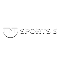 BT Sport 5 HD