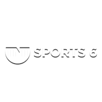 BT Sport 6 HD