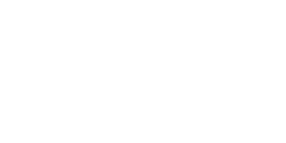 The Twilight Zone