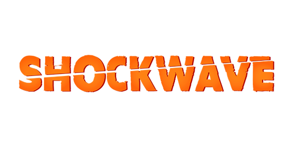 Shockwave