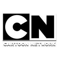 Cartoon Network