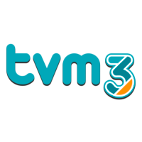 TVM3 [CH]