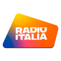 Radio Italia TV [IT]