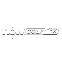 Now Golf 2 [HK]