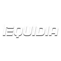 Equidia [FR]