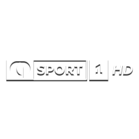 Tring Sport 1 [AL]