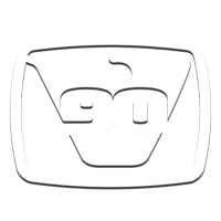 V90 [PL]