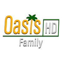 Oasis Family