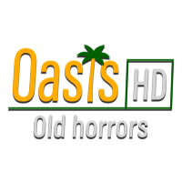 Oasis Old Horrors