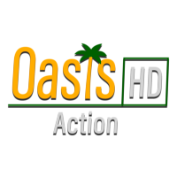 Oasis Action