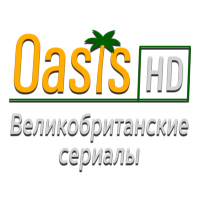 Oasis UK Series