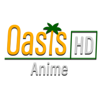 Oasis Anime