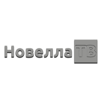 Novella TV