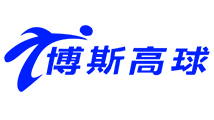 博斯高球台