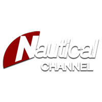 Nautical Channel