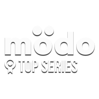MÖDO Top Series