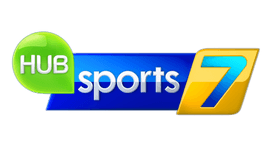Hub Sports 7 HD