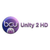 BCU Unity 2 HD