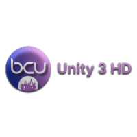 BCU Unity 3 HD