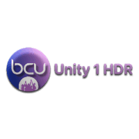 BCU Unity 1 HDR