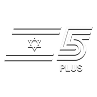 5Sport Plus