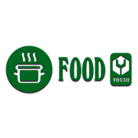 YOSSO TV Food