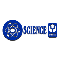 YOSSO TV Science