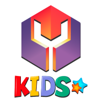 YOSSO TV Kids