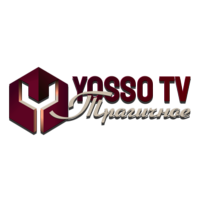 YOSSO TV Трагичное