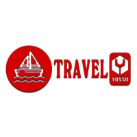 YOSSO TV Travel