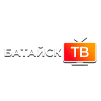 Батайск ТВ