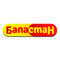 УТРК Баластан [KG]