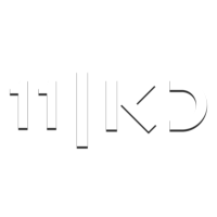 Channel 11 [IL]