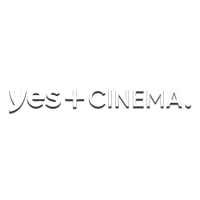 Yes+ Cinema [IL]
