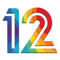 Channel 12 [IL]