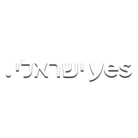 Yes 4