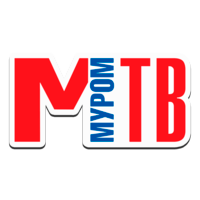 Муром ТВ