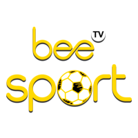 BeeTV Sport [KZ]