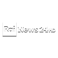 Rai News 24