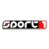 Sport 1 [HU]