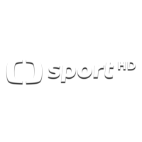 ČT4 Sport