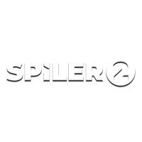 Spiler 2 [HU]