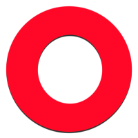 Óčko