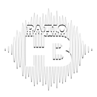 Радіо НВ