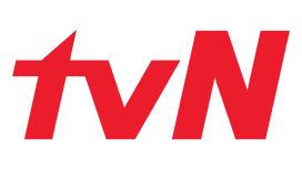 tvN HD
