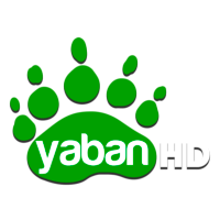Yaban TV [TR]