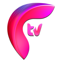 FTV Telekanali [UZ]
