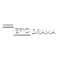 Epic Drama [PL]