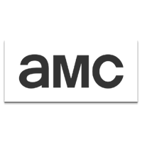 AMC [PL]