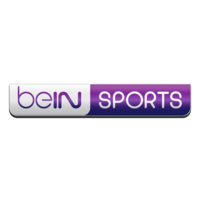 BeIn Sports [CA]